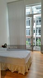 The Greenwich (D28), Condominium #143532882